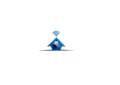 ISH Lux