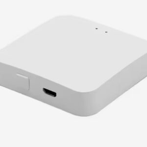 Wireless Smart Gateway