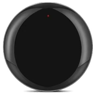 Universal Smart IR Remote