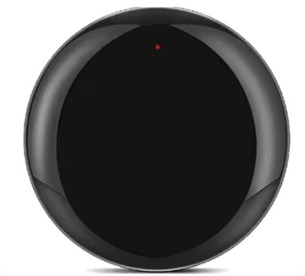 Universal Smart IR Remote