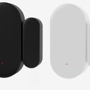 Door/Window Sensor (Black/White)