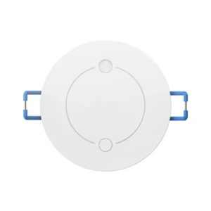 Advanced Presence Sensor Version 3