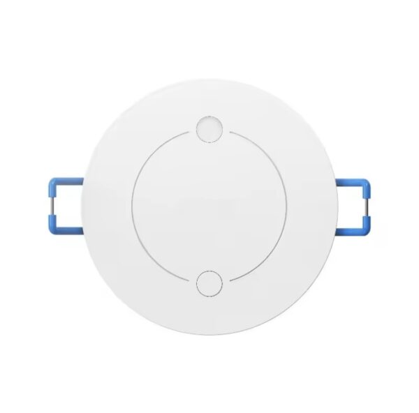 Advanced Presence Sensor Version 3
