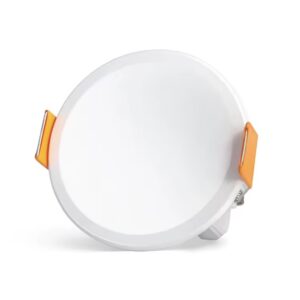 Advanced Presence Sensor Version 2