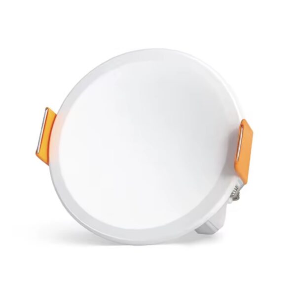 Advanced Presence Sensor Version 2