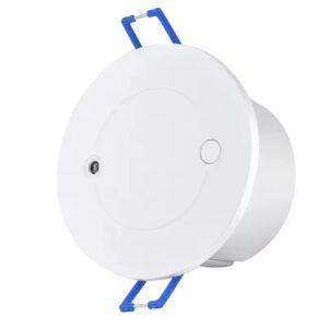 Advanced Presence Sensor Version 1
