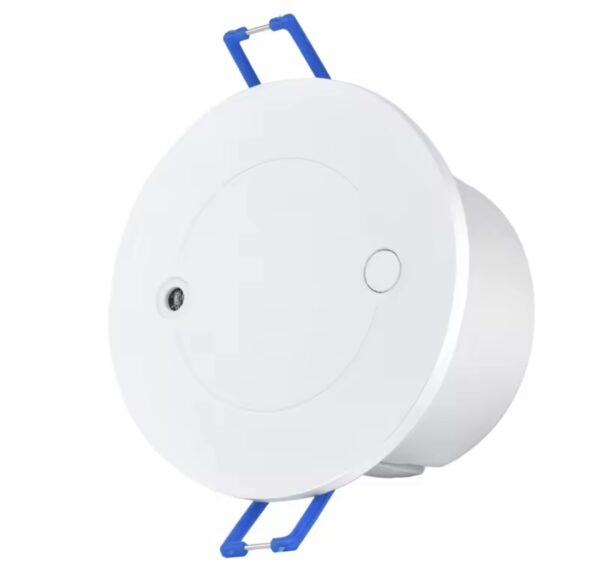 Advanced Presence Sensor Version 1